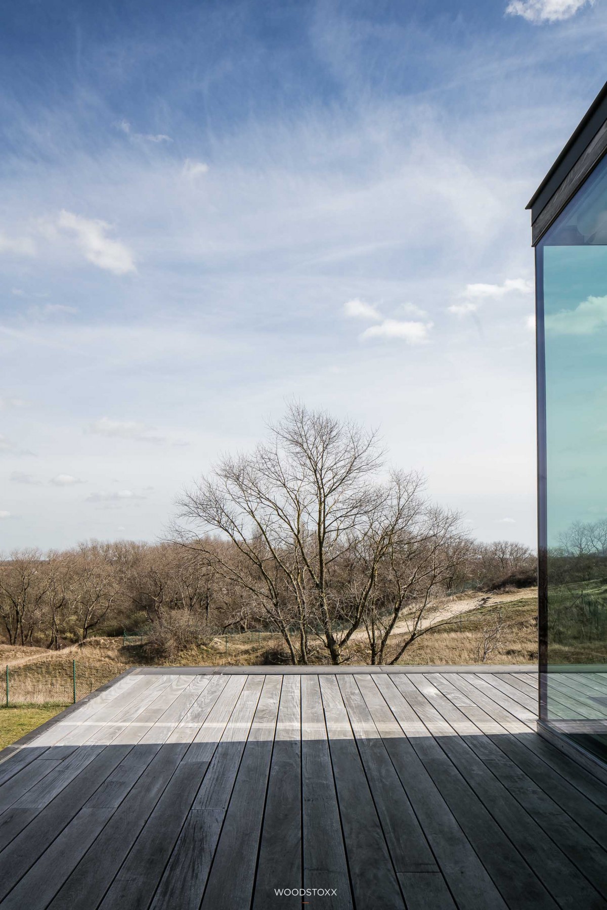 Terrasses en Bois | Bois Construction Terrasses | Woodstoxx-0