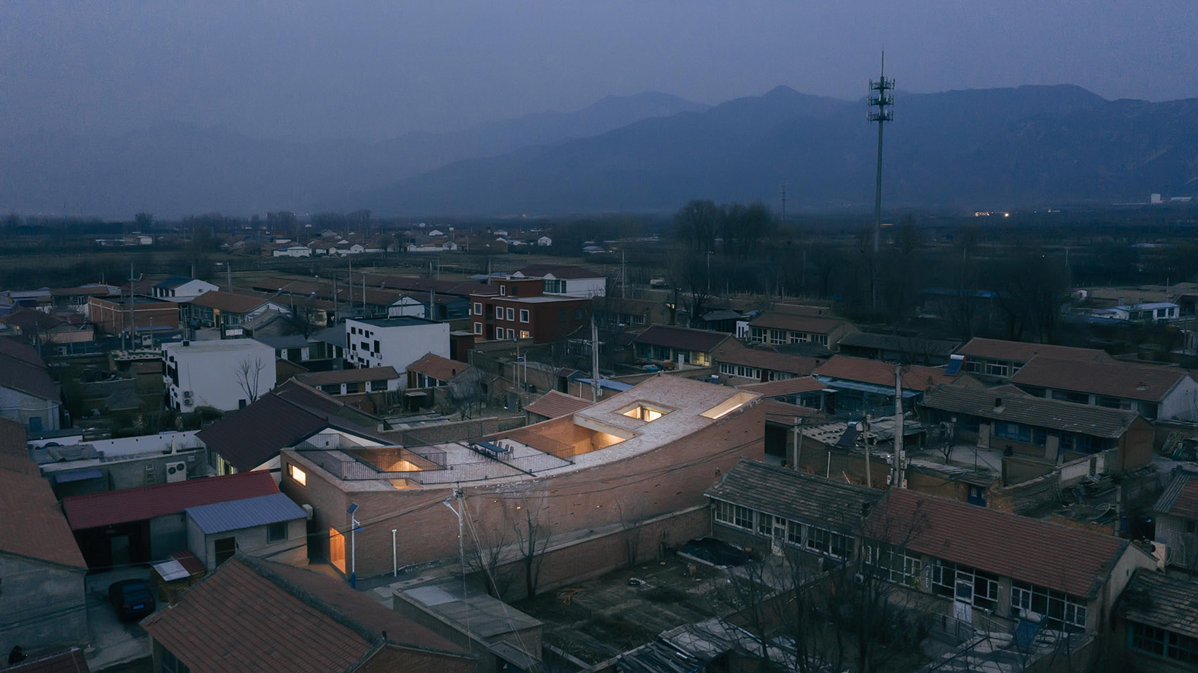 北京延庆瞻院-31