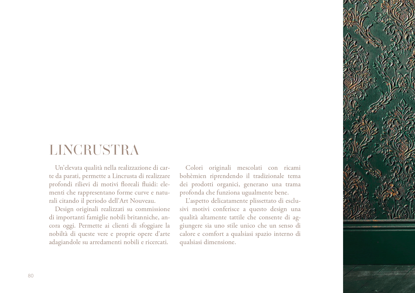 Brand Book Interior Design Company-82