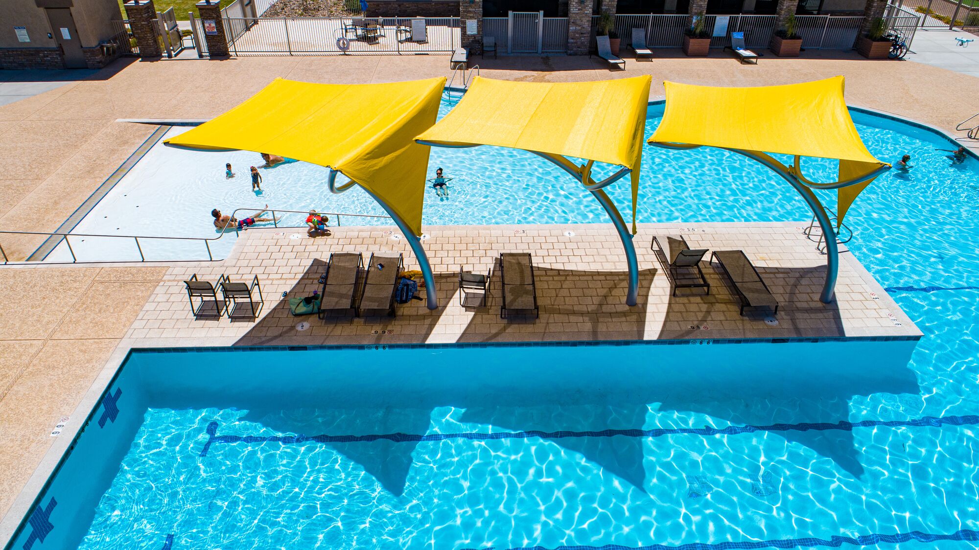 
athletic field shade Archives - Together We PlayTogether We Play	-3