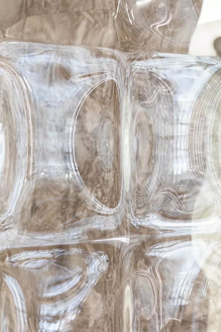 香榭丽舍大街老佛爷百货新旗舰店 | BIG-14