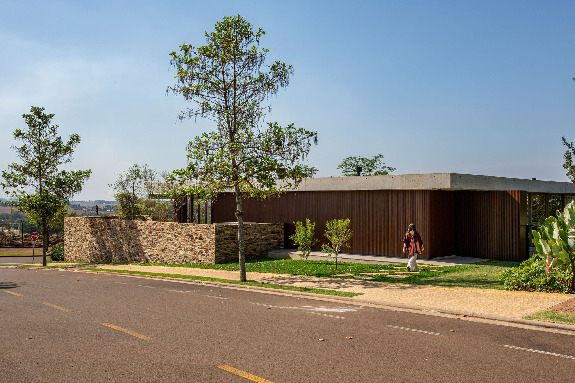 摇摆屋丨巴西丨lb+mr-15