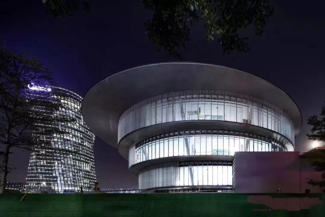 安藤忠雄 | 从拳击手到建筑大师的逆袭之路-4