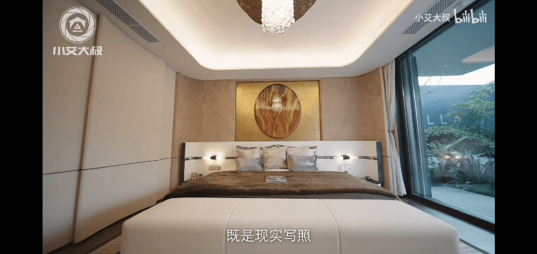 重庆天湖岛 7000 万豪宅丨中国重庆-68