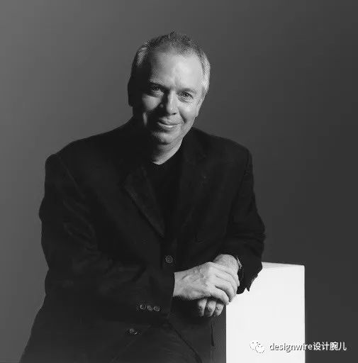 全球顶级设计师打造梦幻伊比沙岛 Sabina 别墅群-29