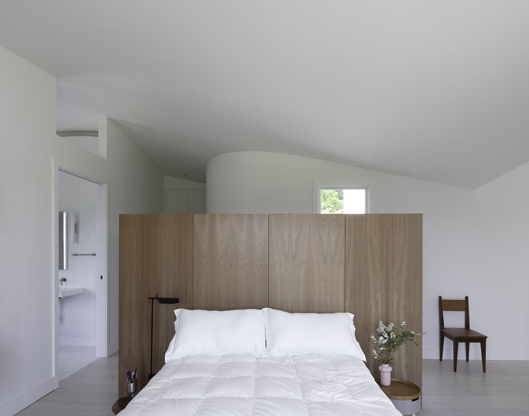 谢南多厄度假屋丨SCHAUM,SHIEH事务所-58