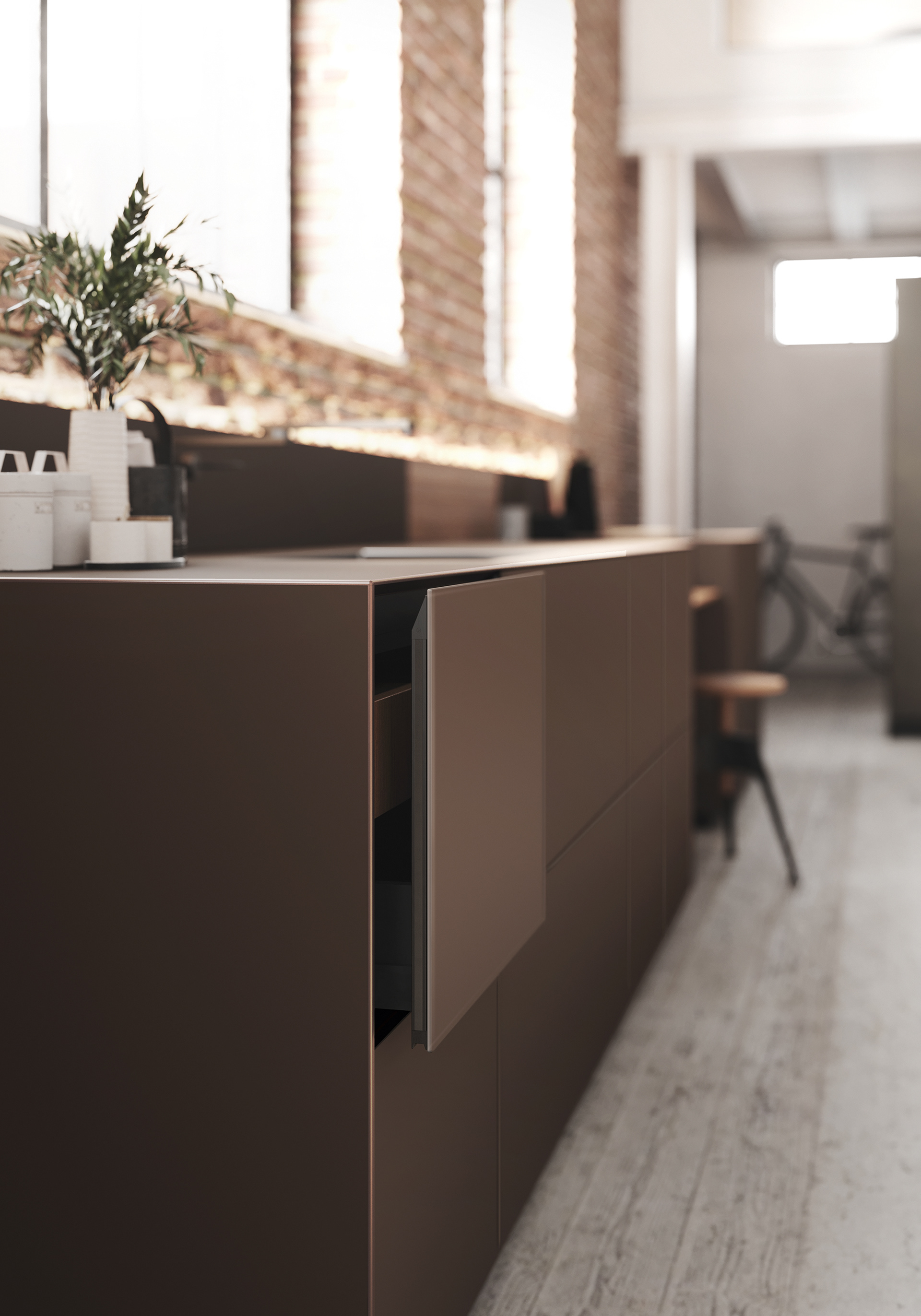 VALCUCINE KITCHEN VOL.2-3