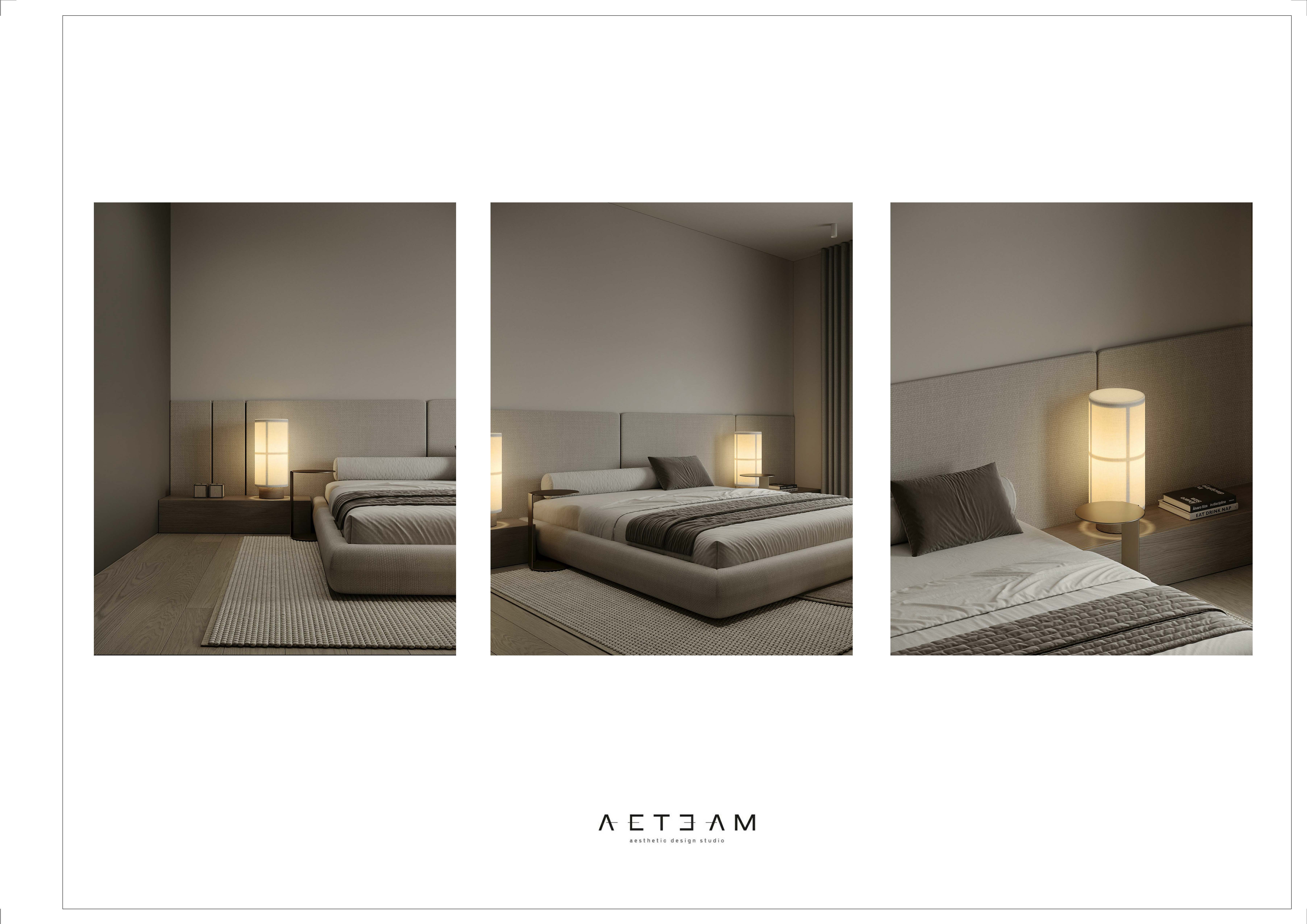 普拉加设计项目丨Poland-47