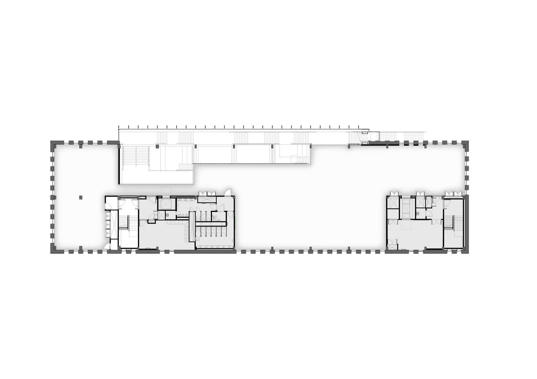 坚信更好的建设-22