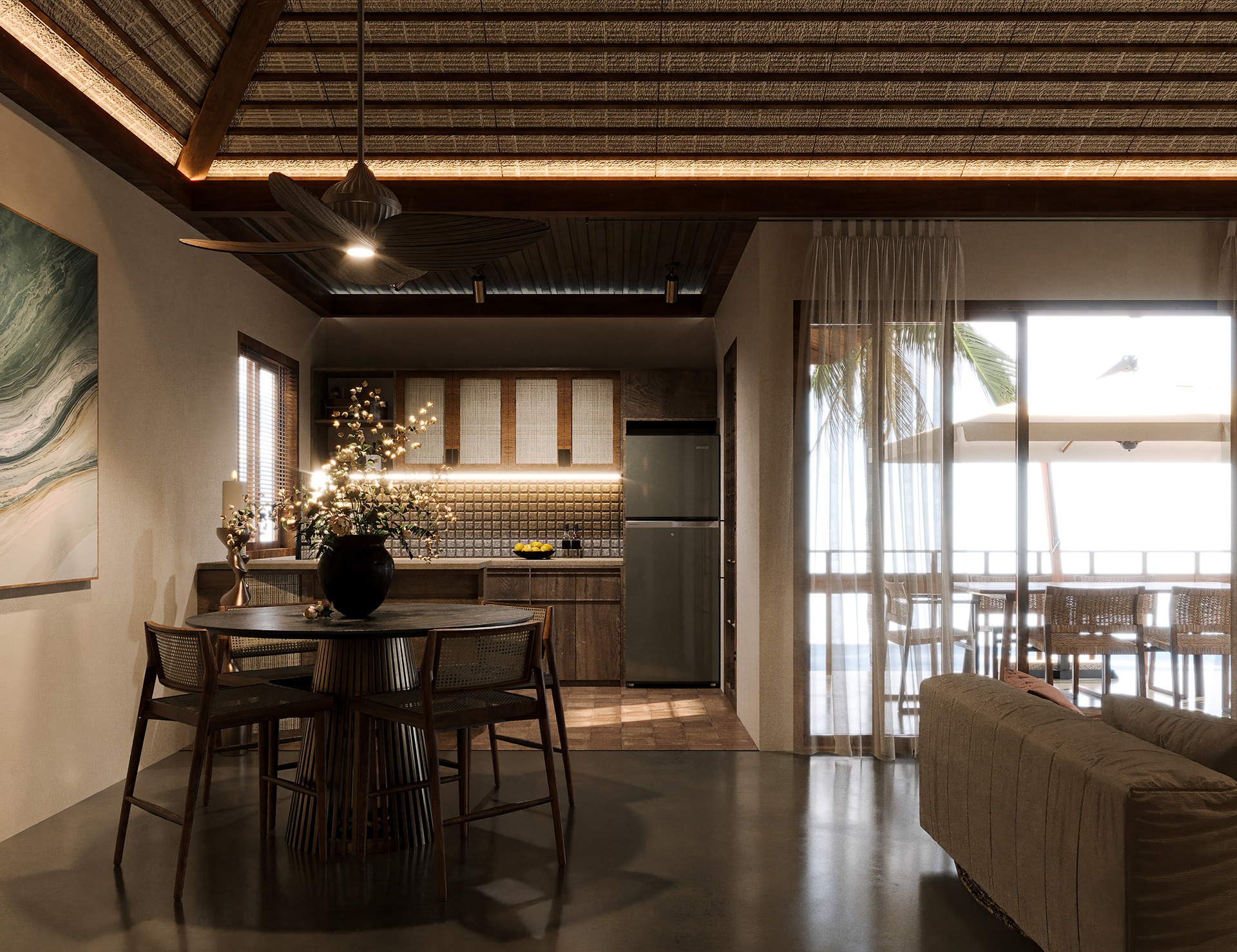 四季·度假村-45