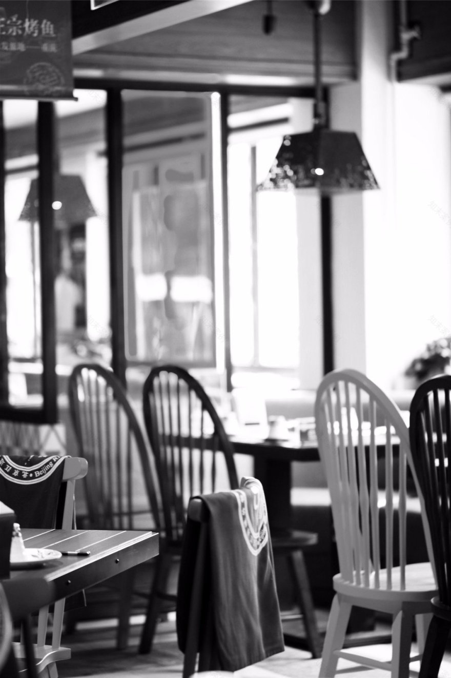 400²北京江边城外餐厅 杭州象内创意设计机构-13