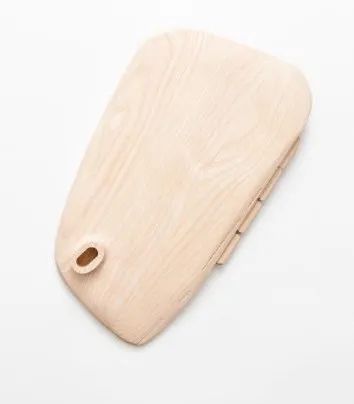 AD100 新鲜出炉,探索三位设计师的诗意极简主义魅力丨中国上海丨容集品牌管理（上海）有限公司-35