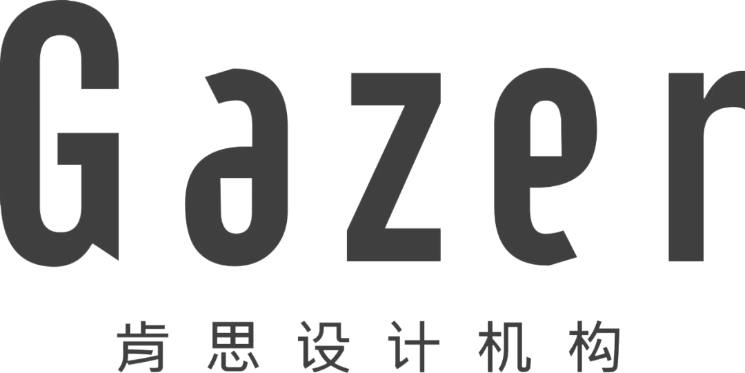 顺辉天成岩板体验馆丨杭州GAZER肯思装饰设计事务所-92