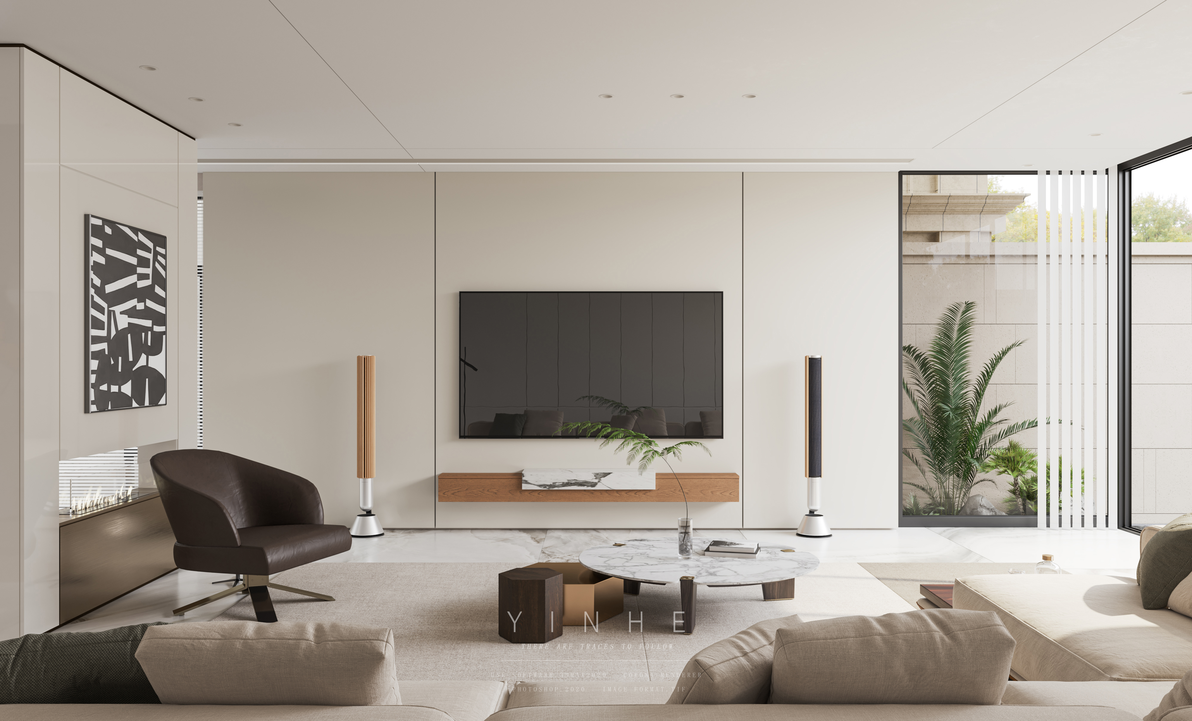 銀合-2022年作品合集（二）-64