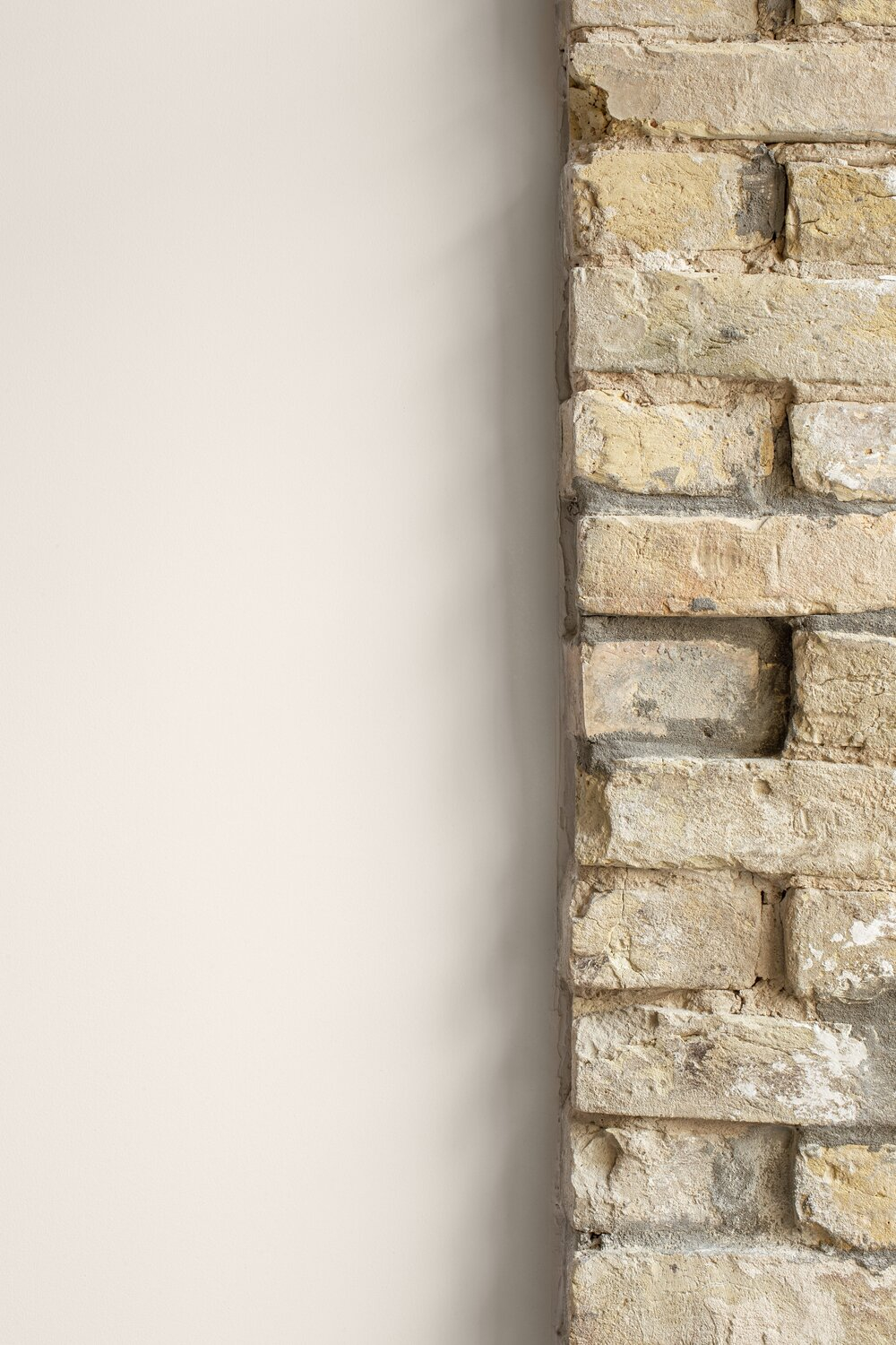 balbek bureau 新作 | Say No Mo 美容院新概念体验店-24