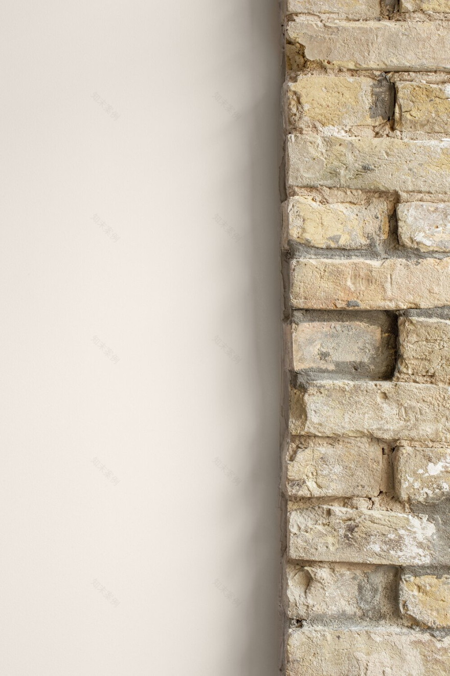 balbek bureau 新作 | Say No Mo 美容院新概念体验店-24