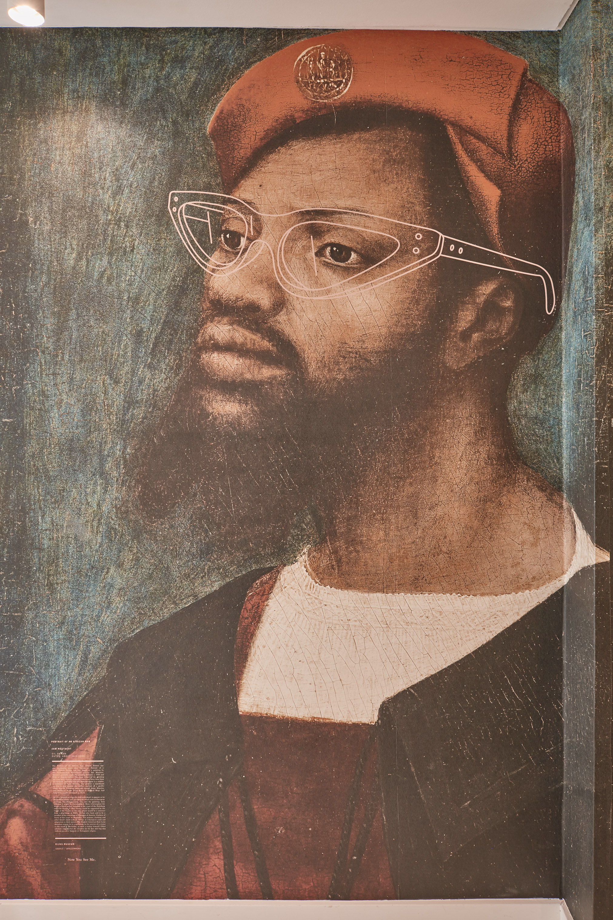 Weg Tristan Plessis Studio-10