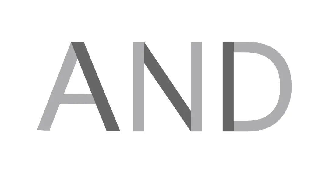 《爱丽丝梦游仙境》 | 奇幻梦境的儿童共享空间-94