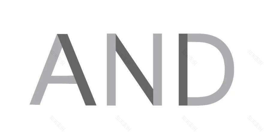 《爱丽丝梦游仙境》 | 奇幻梦境的儿童共享空间-94