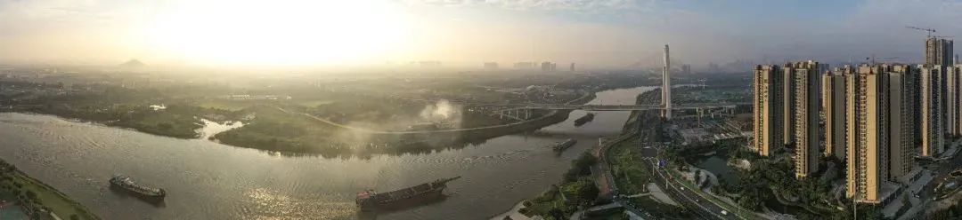 鹏瑞佛山三龙湾项目展示中心丨中国佛山丨深圳市库博建筑设计事务所有限公司（立方设计）-7