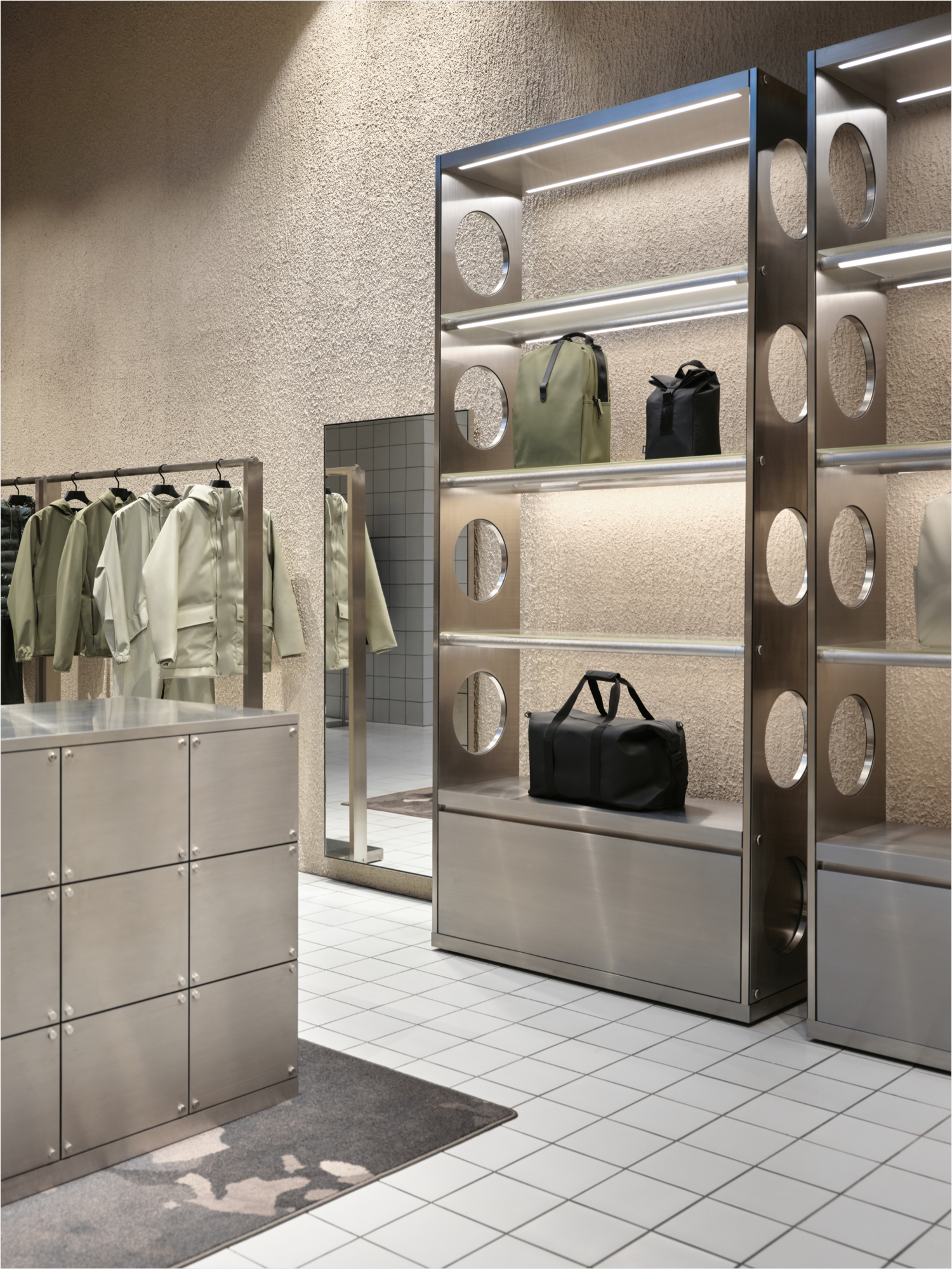 丨荷兰阿姆斯特丹-6