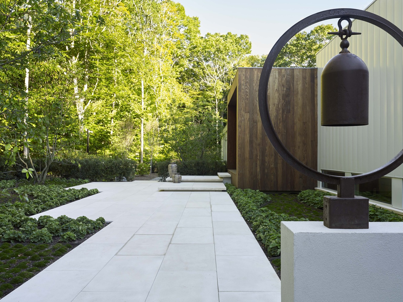 Old Orchard  Blaze Makoid Architecture-35