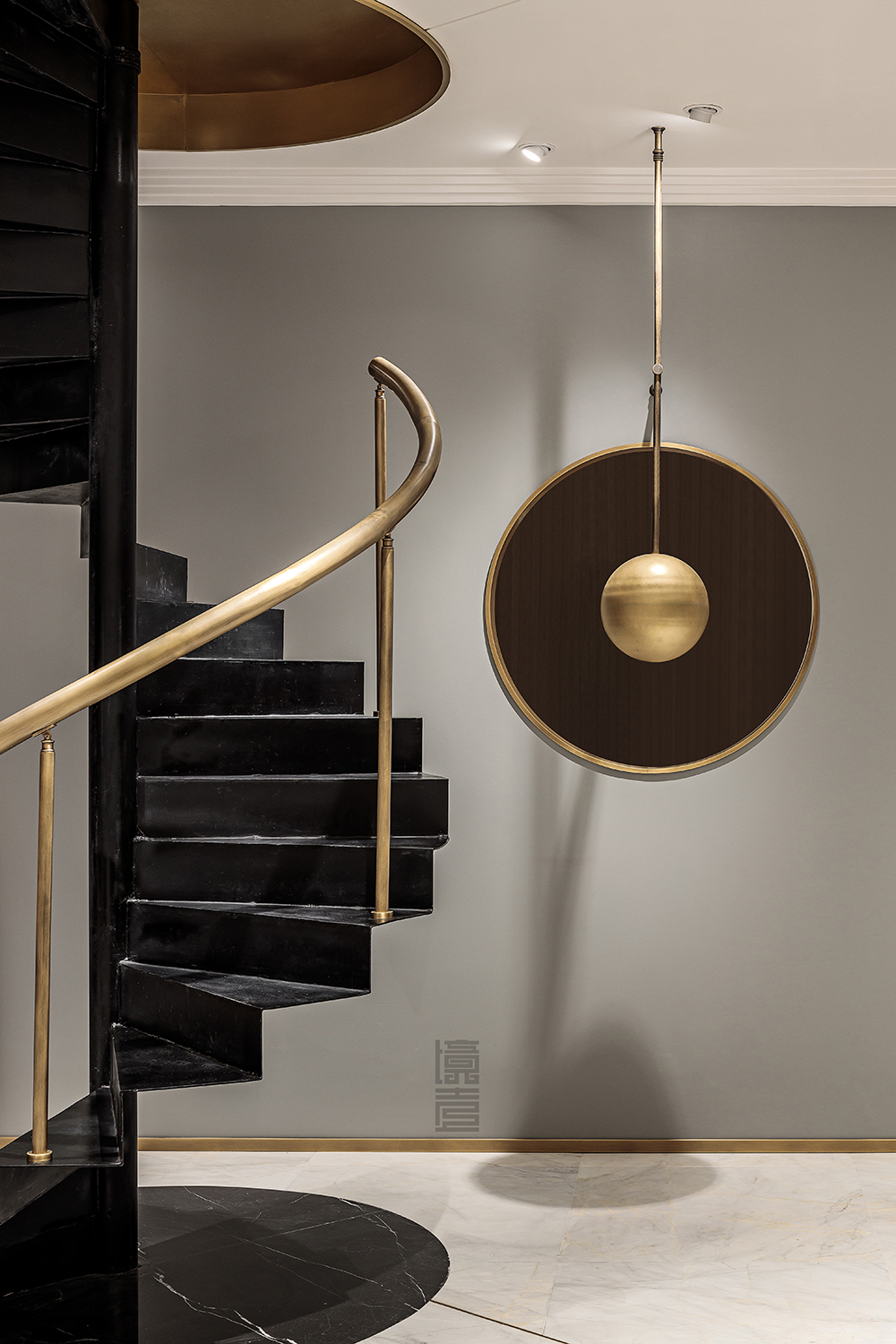 松岩铜业成都总部-9