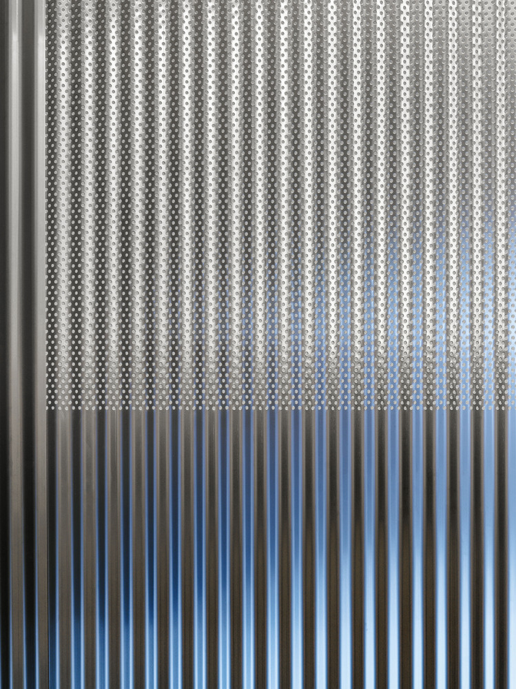 Herschel Supply China Office  Linehouse-31