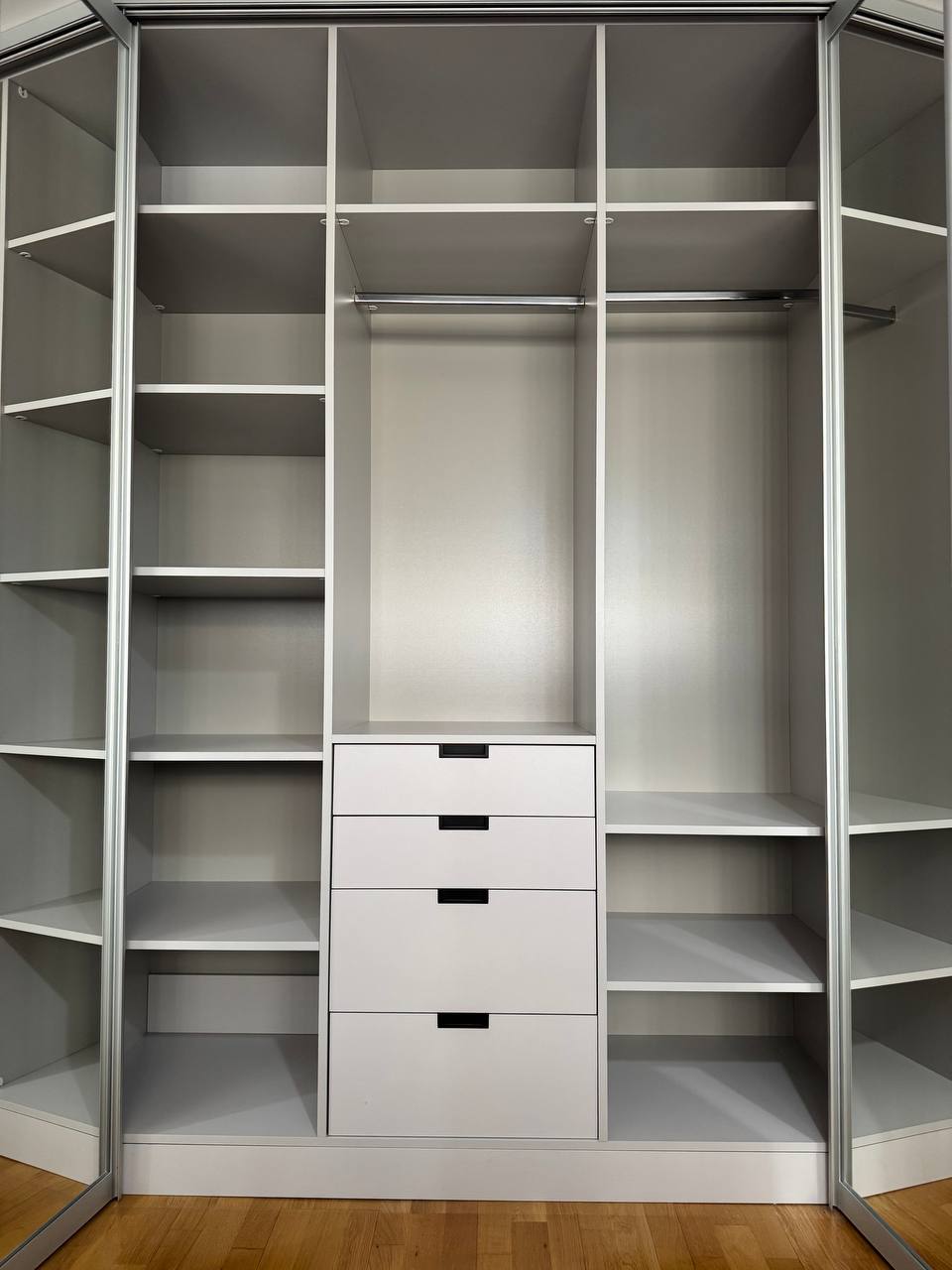 Placards sur mesure-14