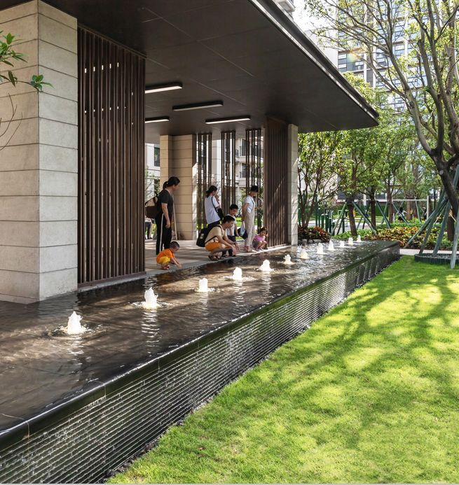 佛山旭辉·公元(合盈家园)-39