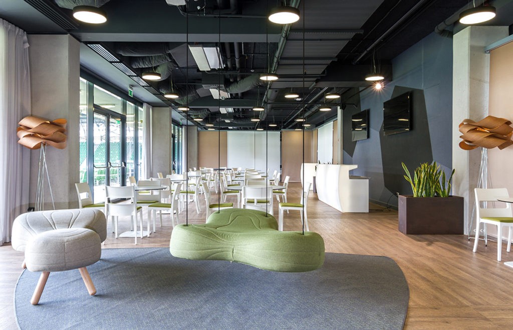 Public Spaces - Basic Collection-11