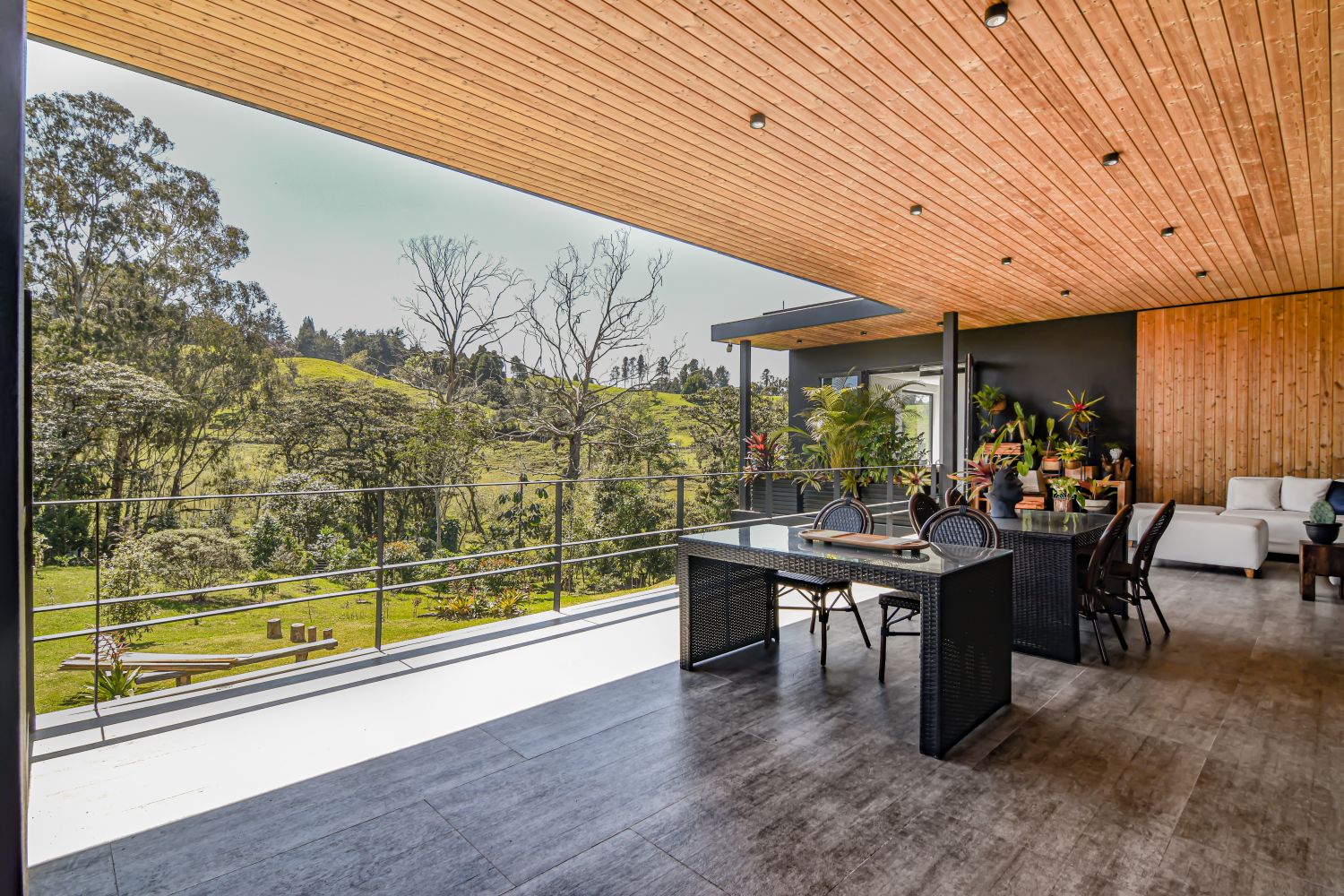 丨Taller 11 Arquitectura-18