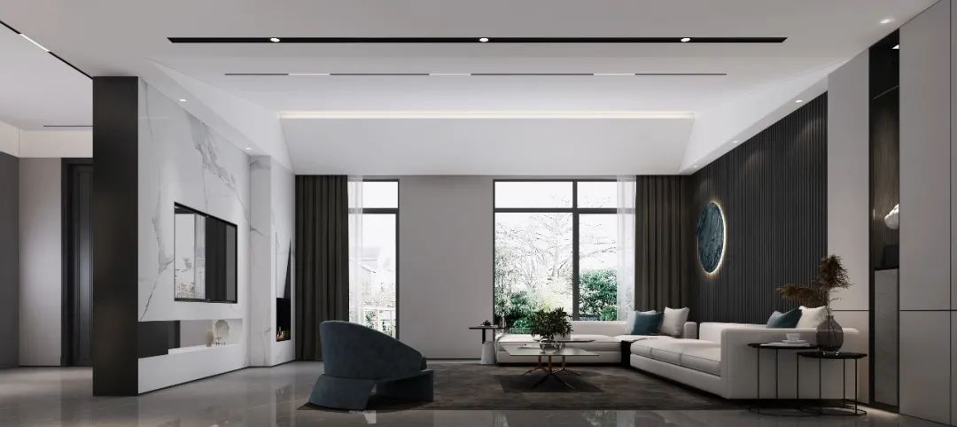 Amethyst.I.D丨光·影-11