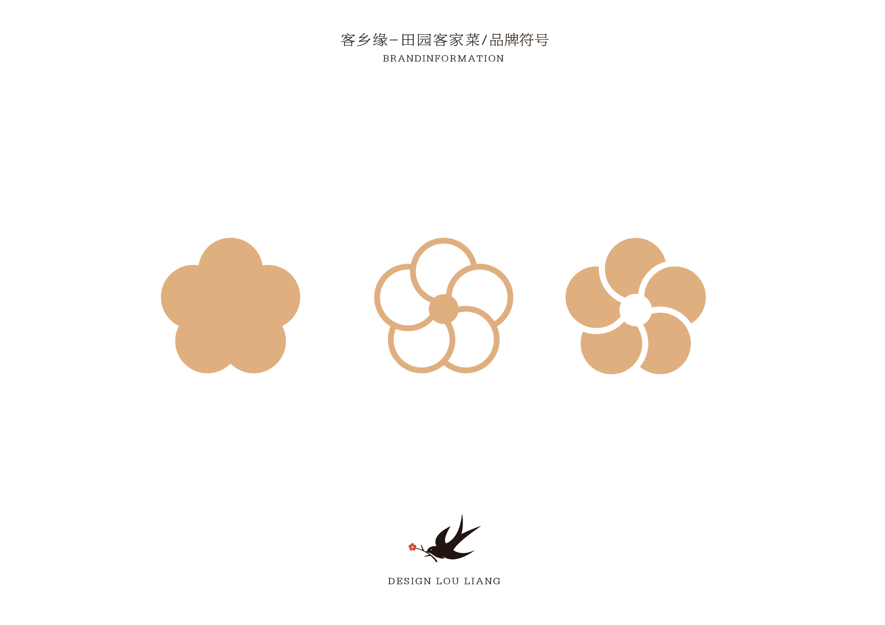 客家餐饮品牌全案-9