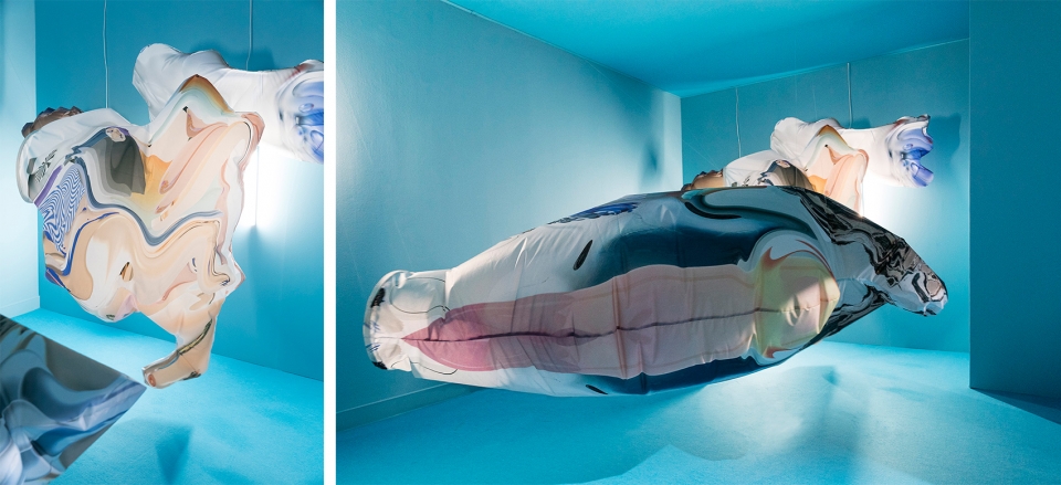 明日幻想之船(Demain,le vaisseau chimère)-3