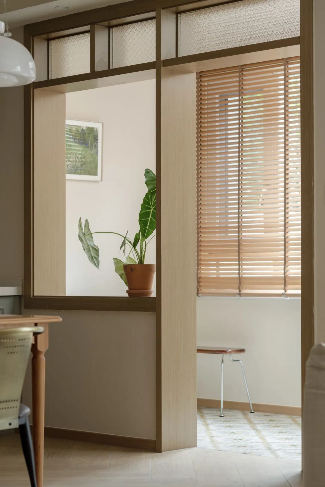 重庆混搭风别墅丨中国重庆丨冯青瓦-28