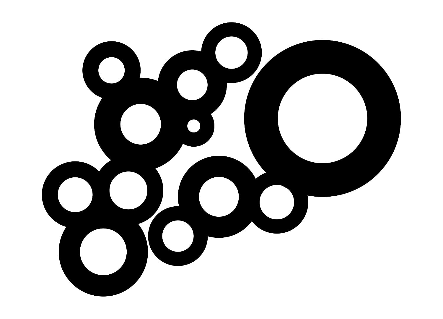 Green Loops City（绿色循环城市）丨中国衡阳丨哥本哈根  广州的ADEPT公司-12