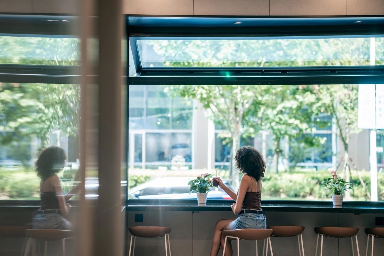 上海 Bold 健身中心丨中国上海丨hcreates 罕创(上海)建筑设计有限公司-15