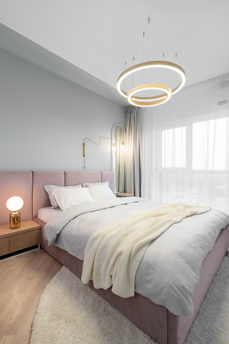 丨罗马尼亚布加勒斯特-33