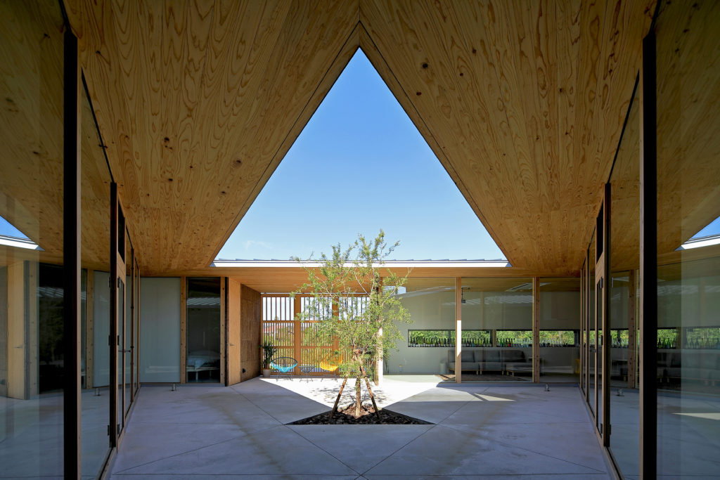 丨日本宫崎丨有限会社COGITE-14