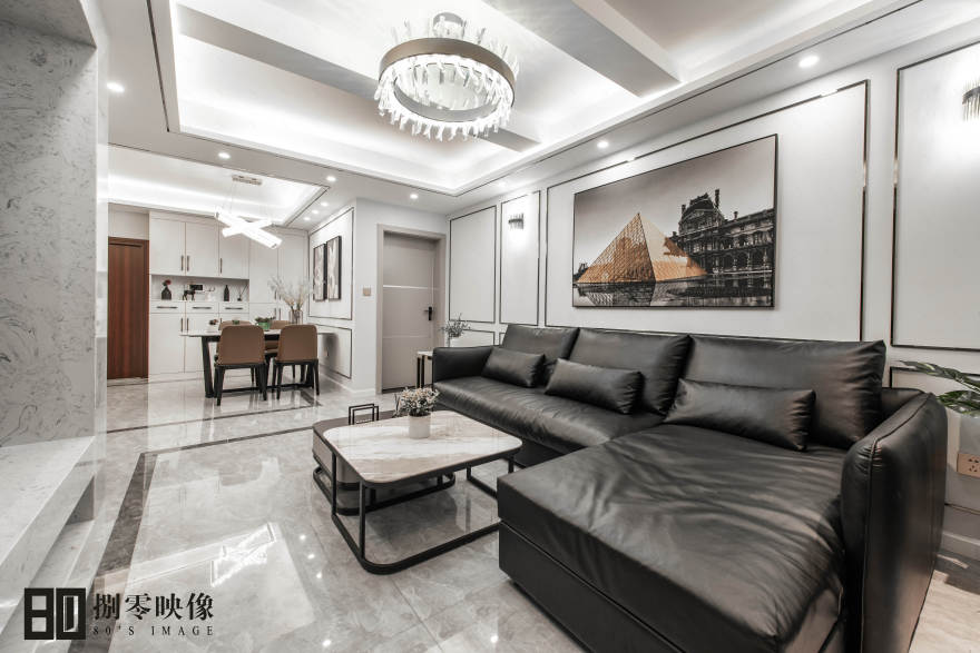 金鹏两江时光-20