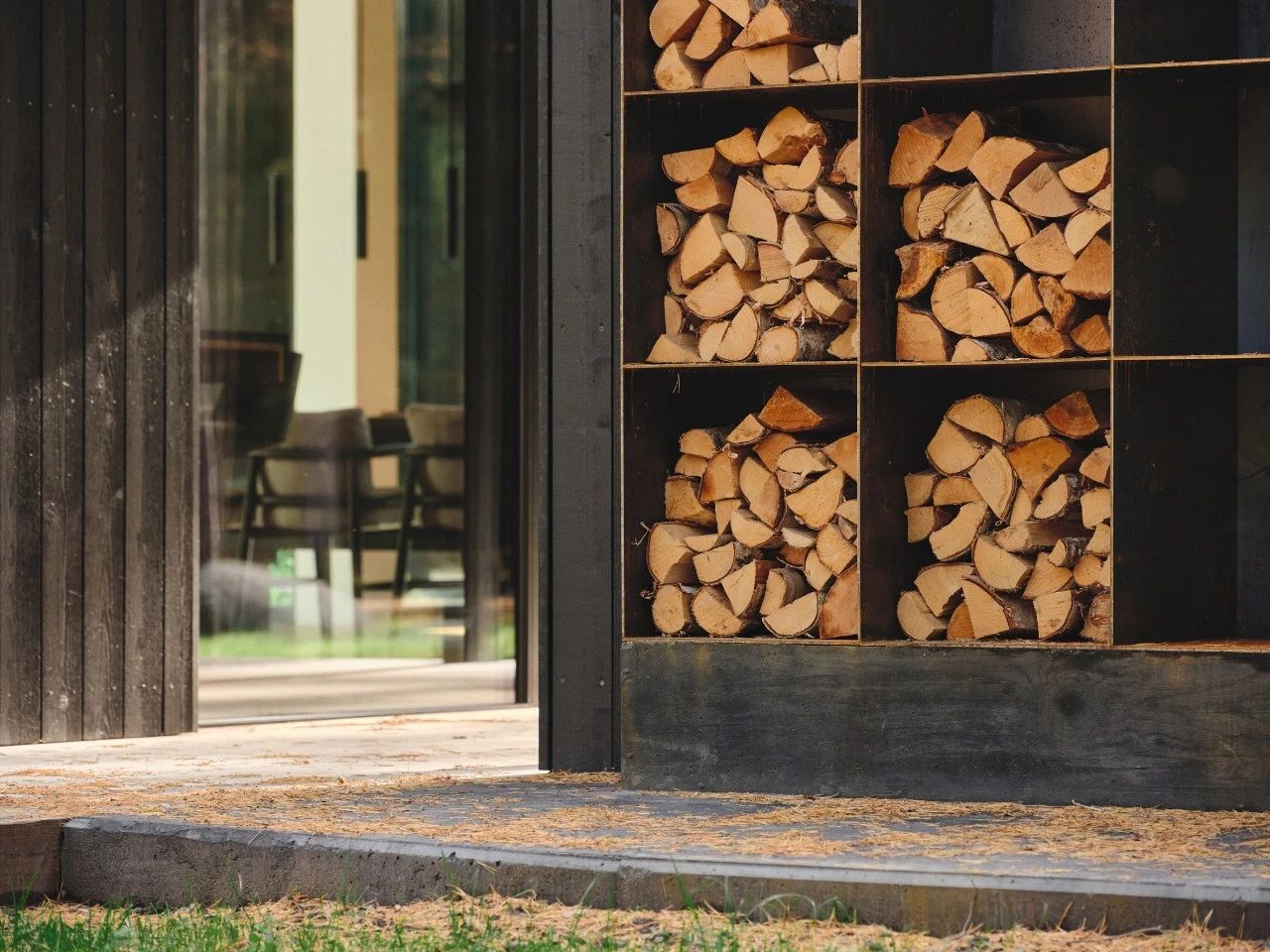 周末静修丨美国加利福尼亚丨Hammer and Spear-54