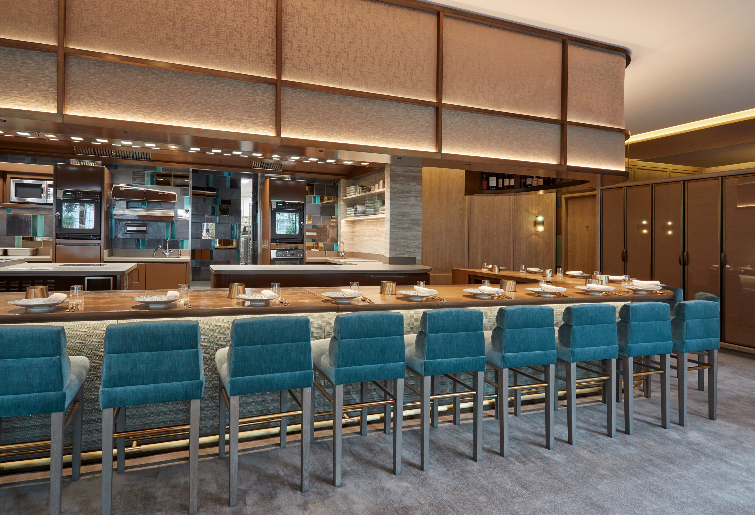 PAVYLLON LEDOYEN chahan-4