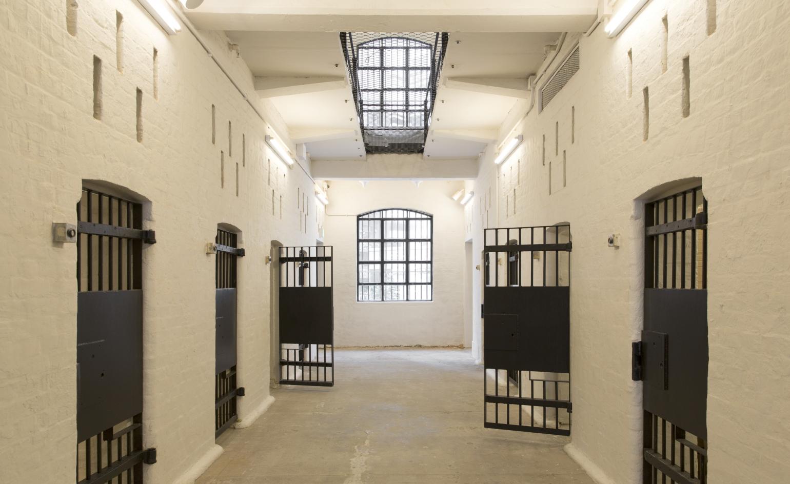 tai kwun herzog de meuron hong kong-17