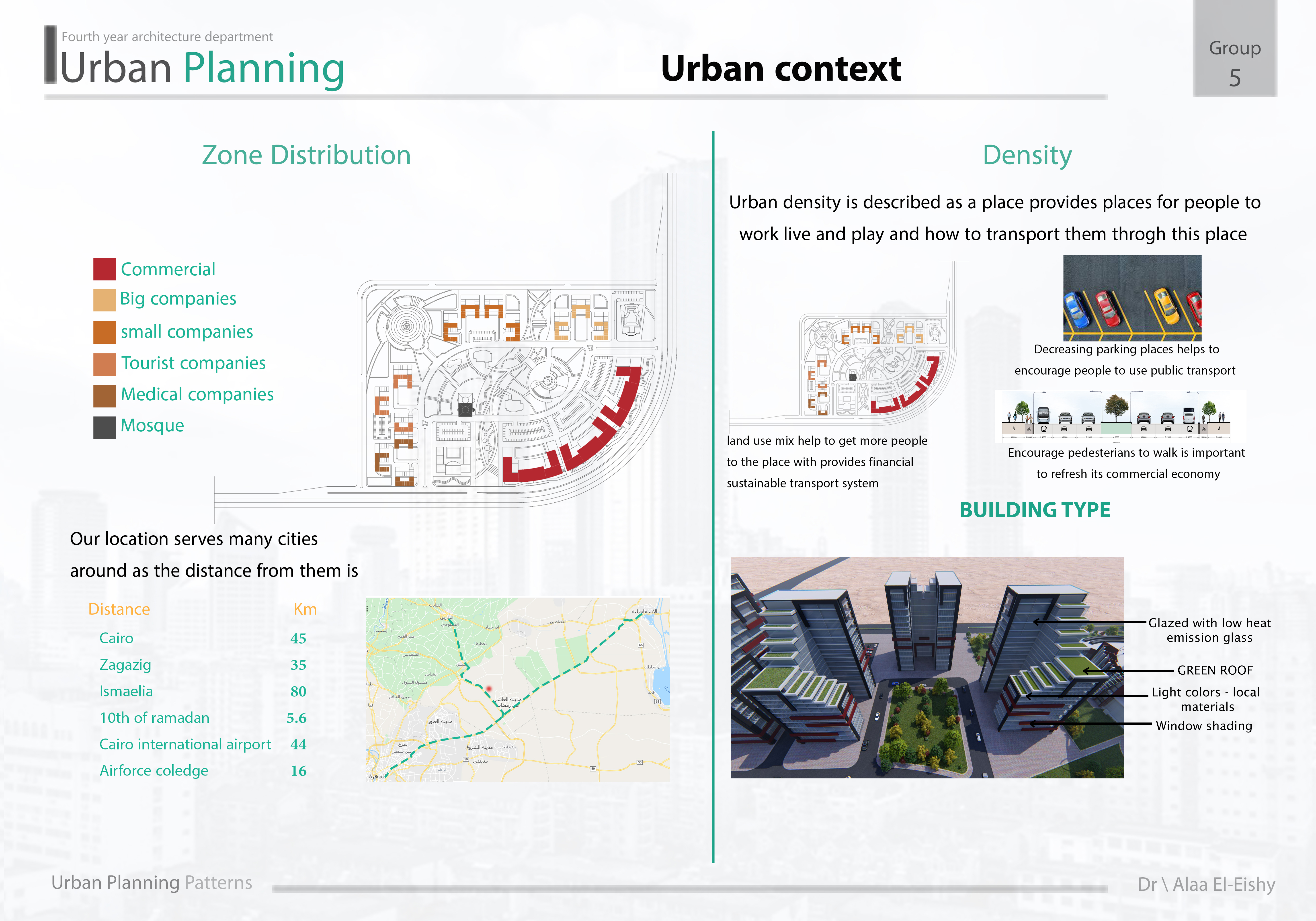 tomorrow desert city-9