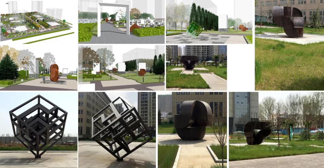 “设计思维的力量”课程丨中国杭州丨方振鹏-32