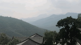 云浮半山-8