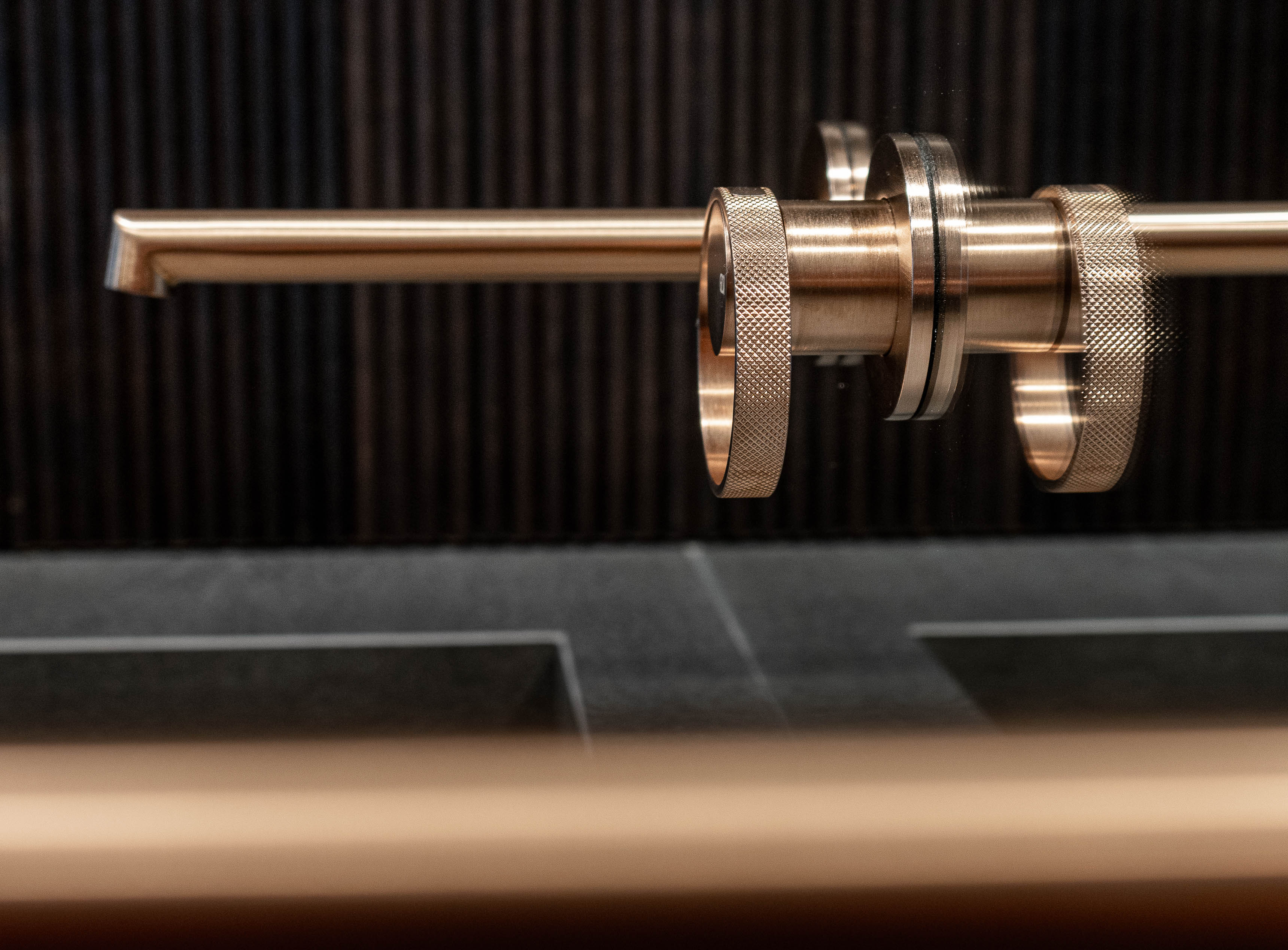 布拉格市中心阁楼公寓丨捷克丨OOOOX-24