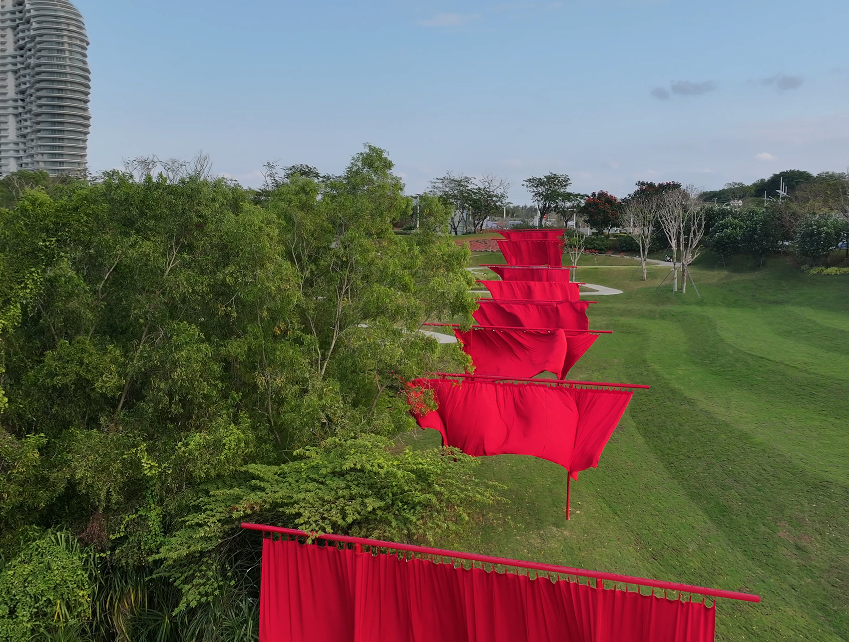 太阳门丨中国三亚丨Brut Deluxe,Ben Busche-13