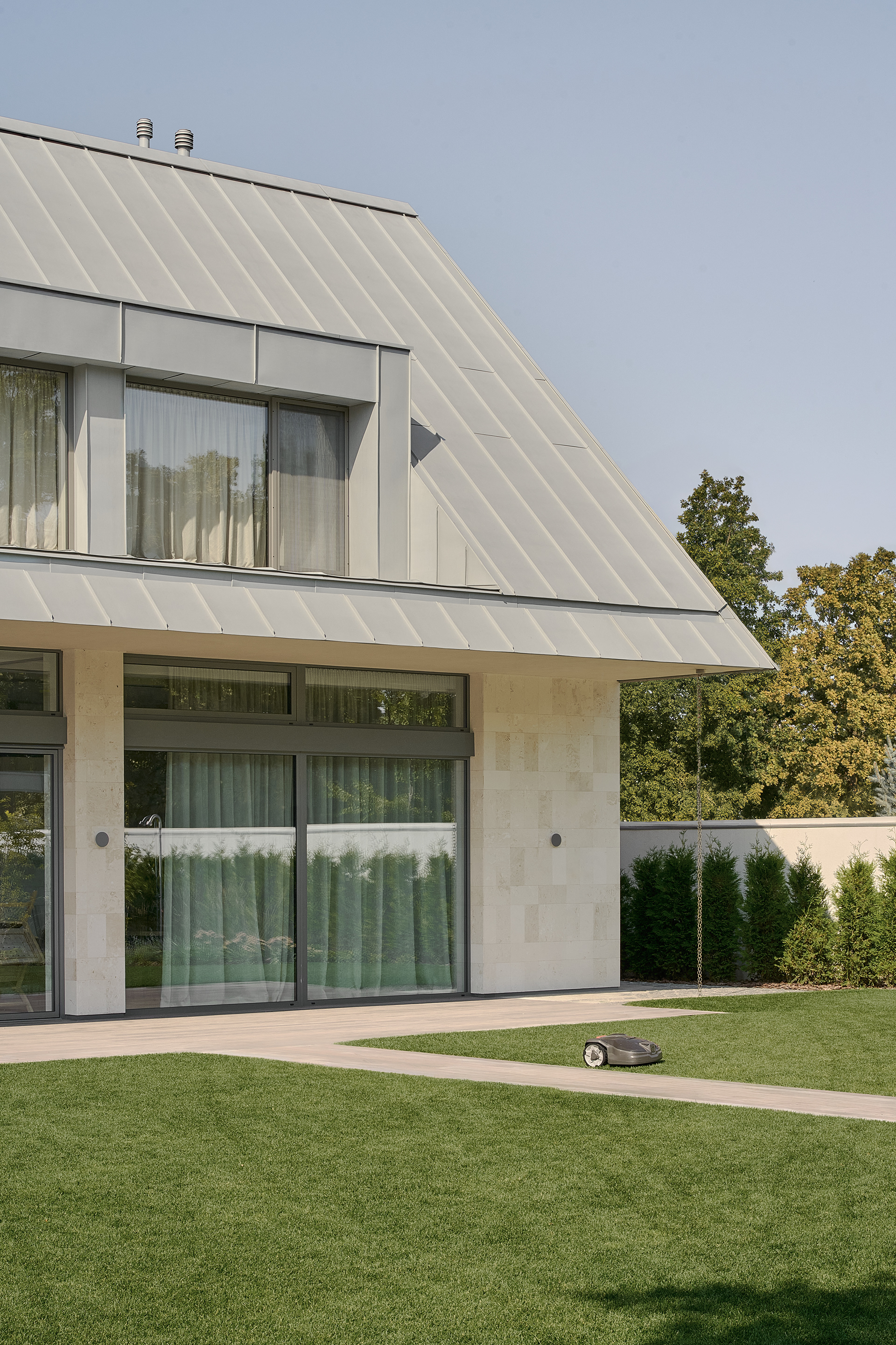 搬家丨乌克兰敖德萨丨Dmytro Shmatenko,Sivak Dmytro-24